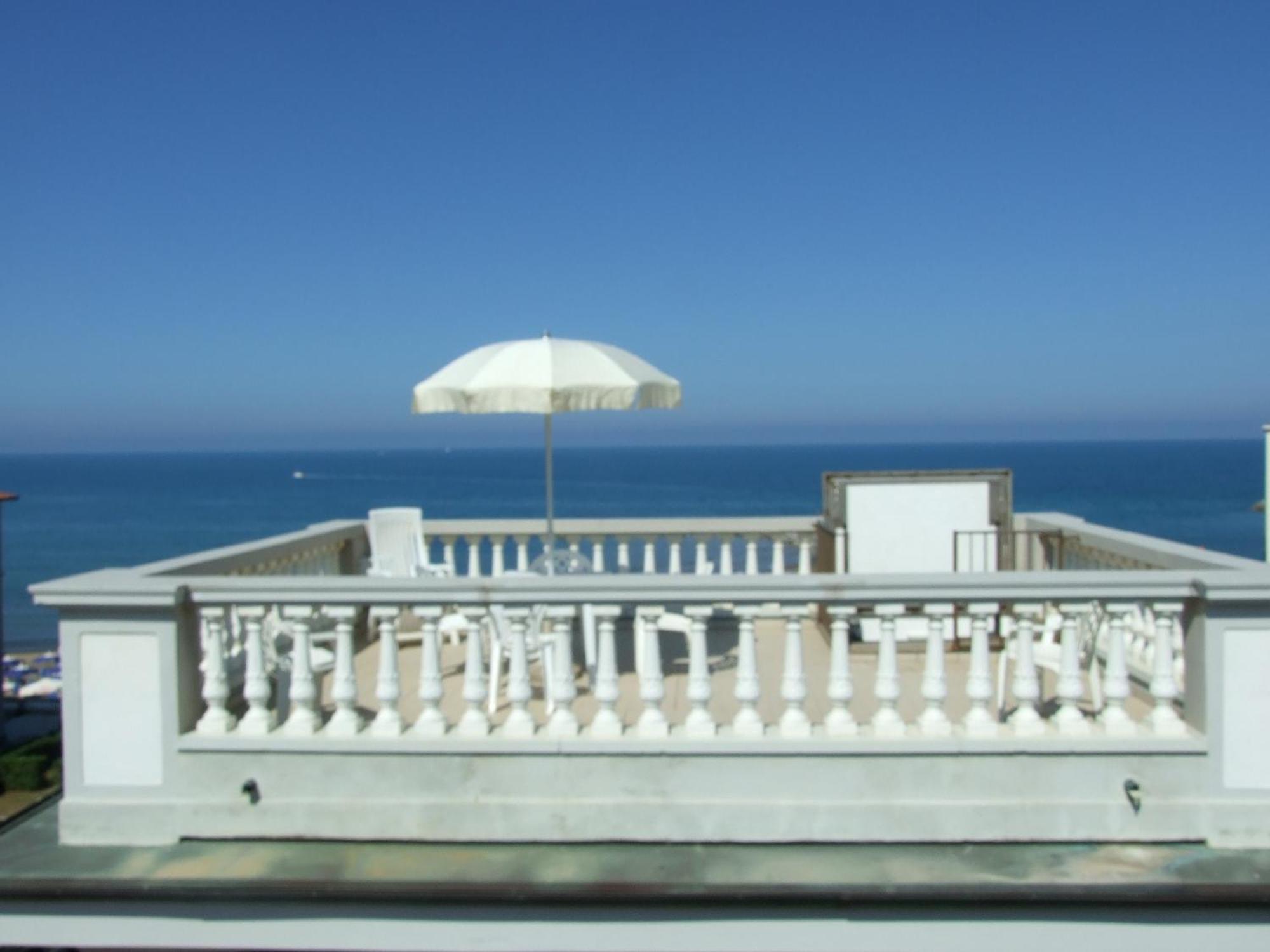 Piani Aparthotel San Vincenzo