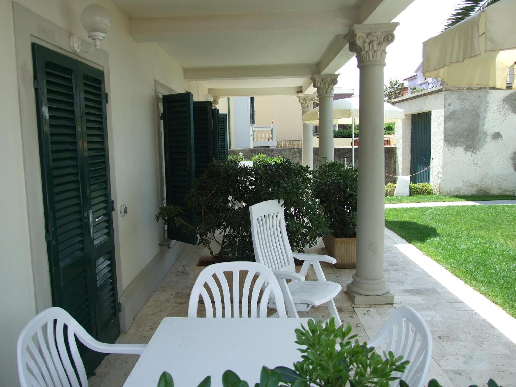 Piani 3*