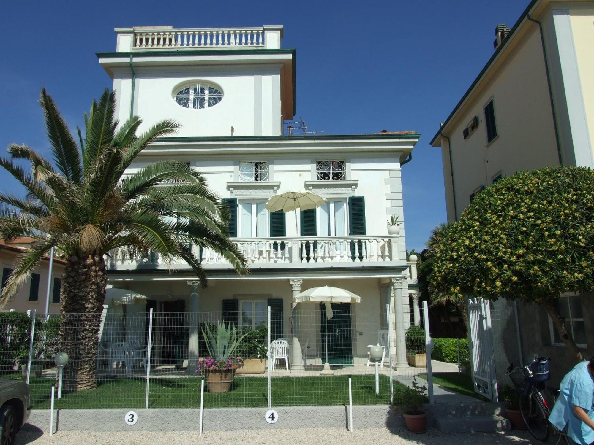 Piani 3*