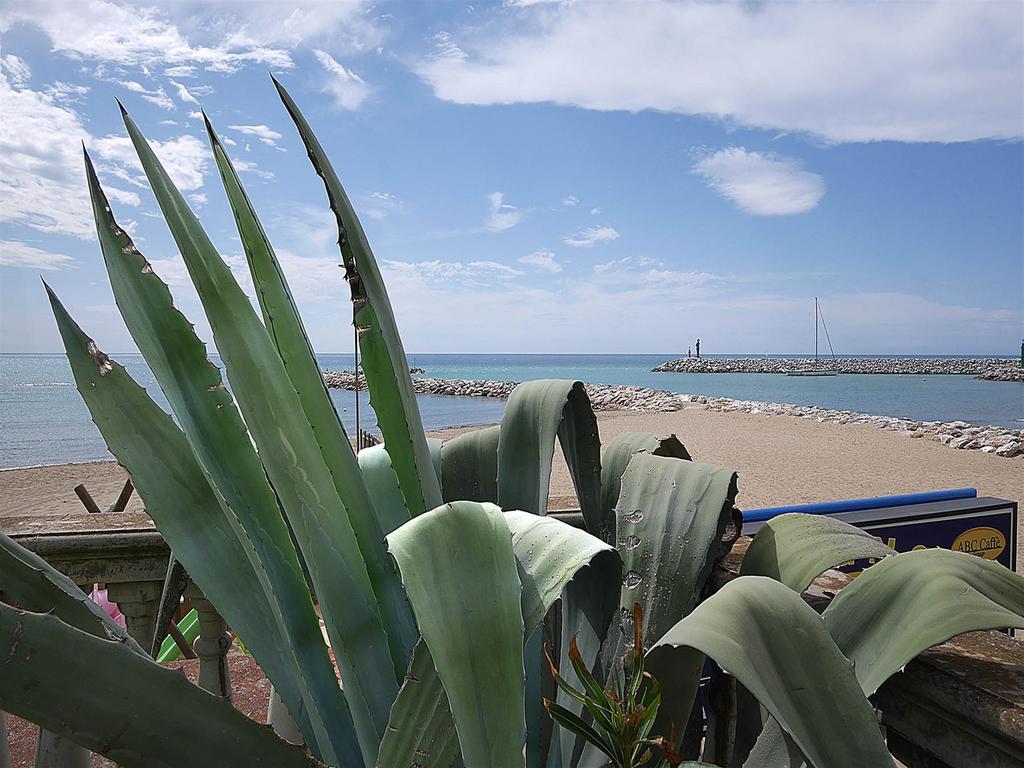 Piani Aparthotel San Vincenzo