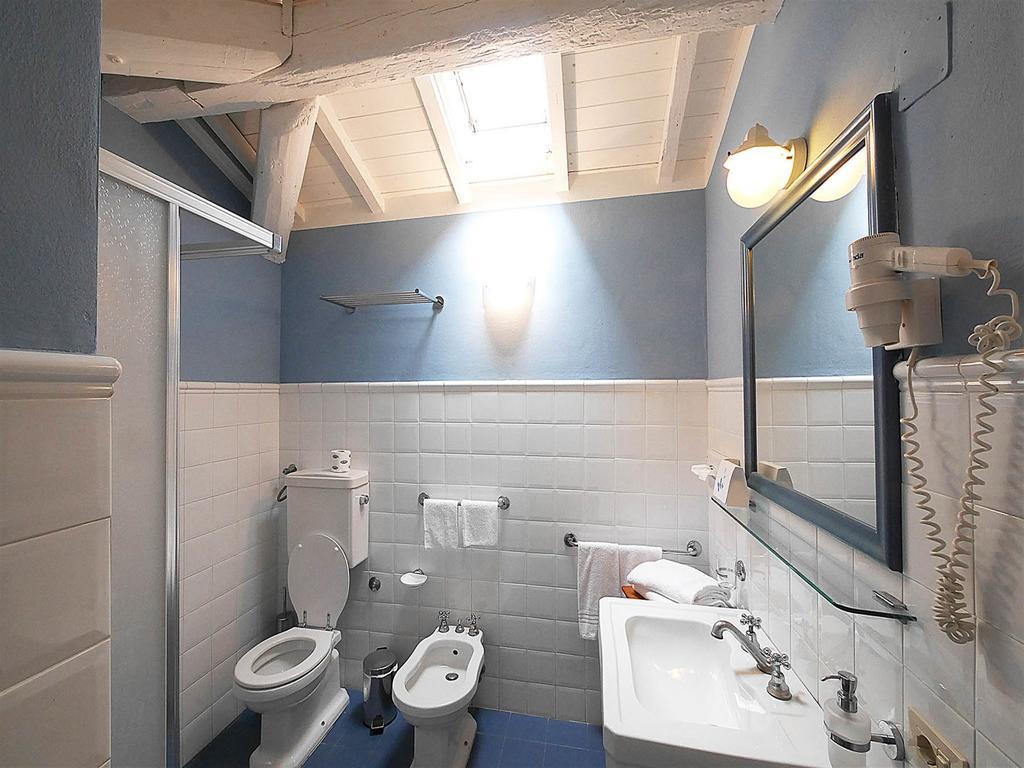 Piani Aparthotel