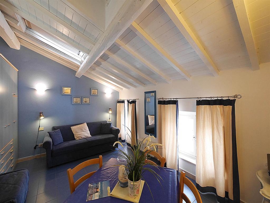 Aparthotel Piani 3*