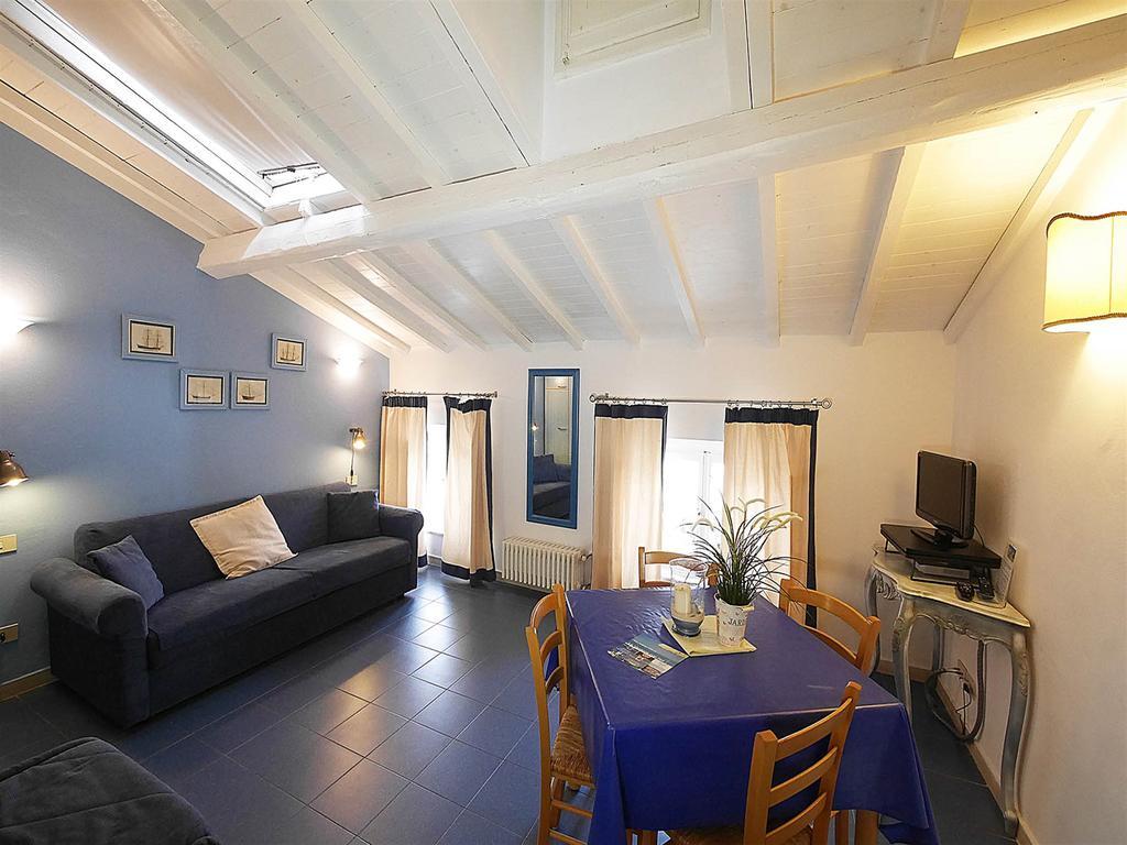 Aparthotel Piani 3*