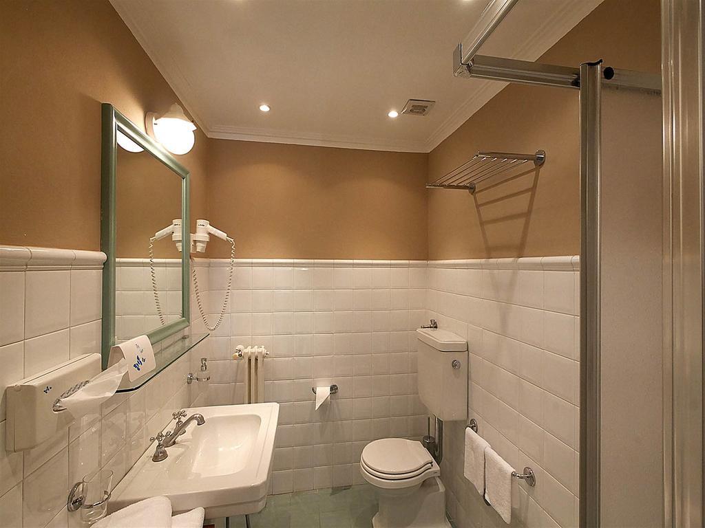Piani Aparthotel San Vincenzo