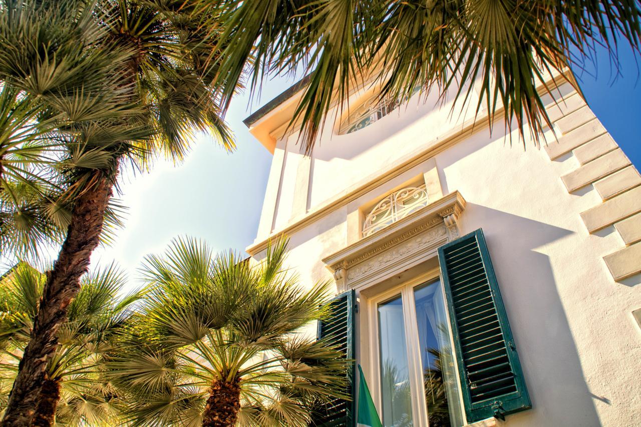 Aparthotel Piani 3*