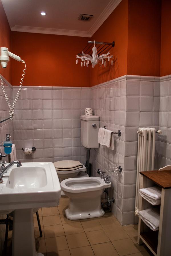 Piani Aparthotel 3*