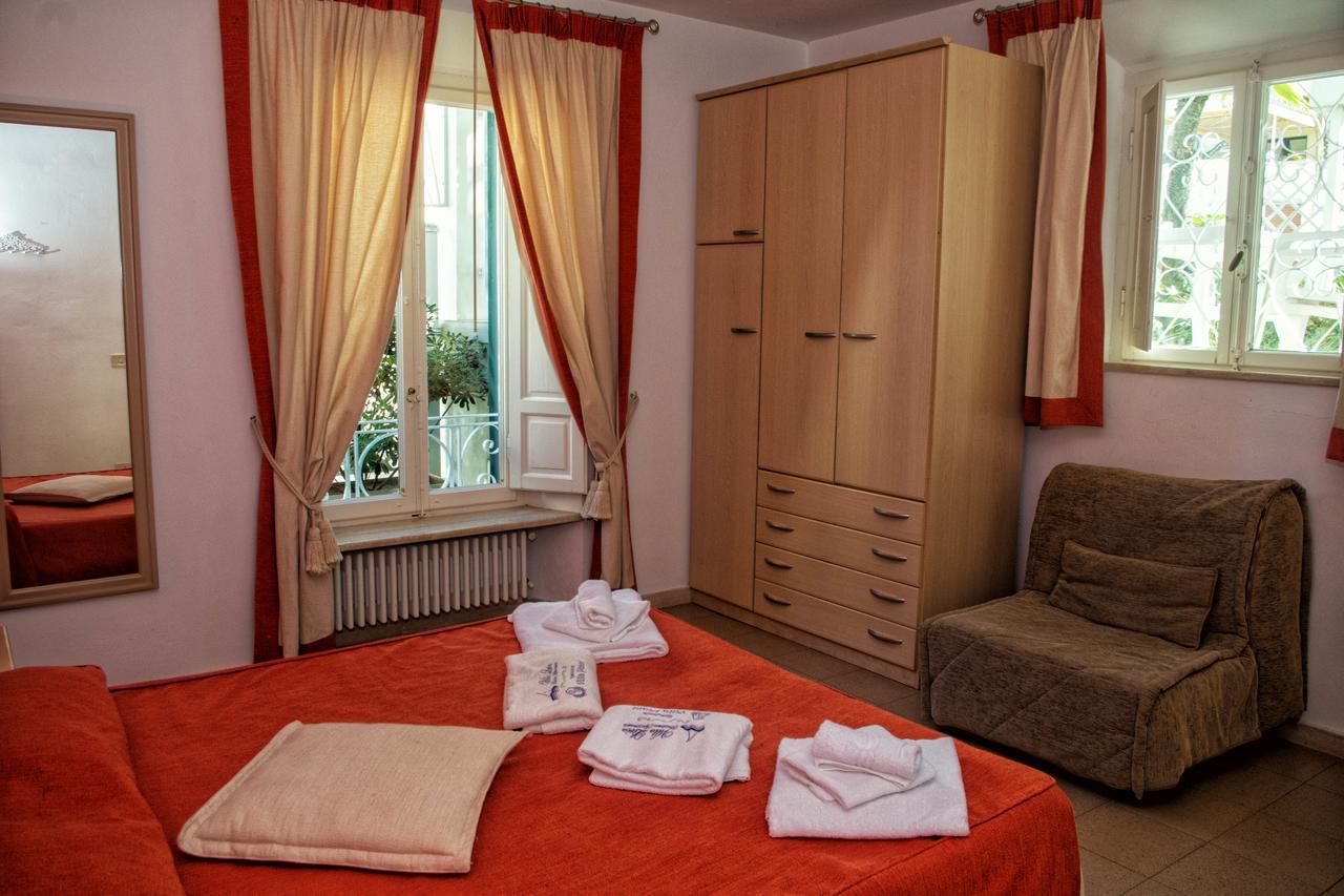 Piani