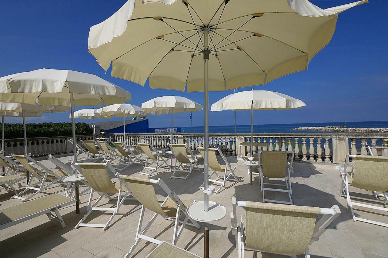 Piani 3* San Vincenzo