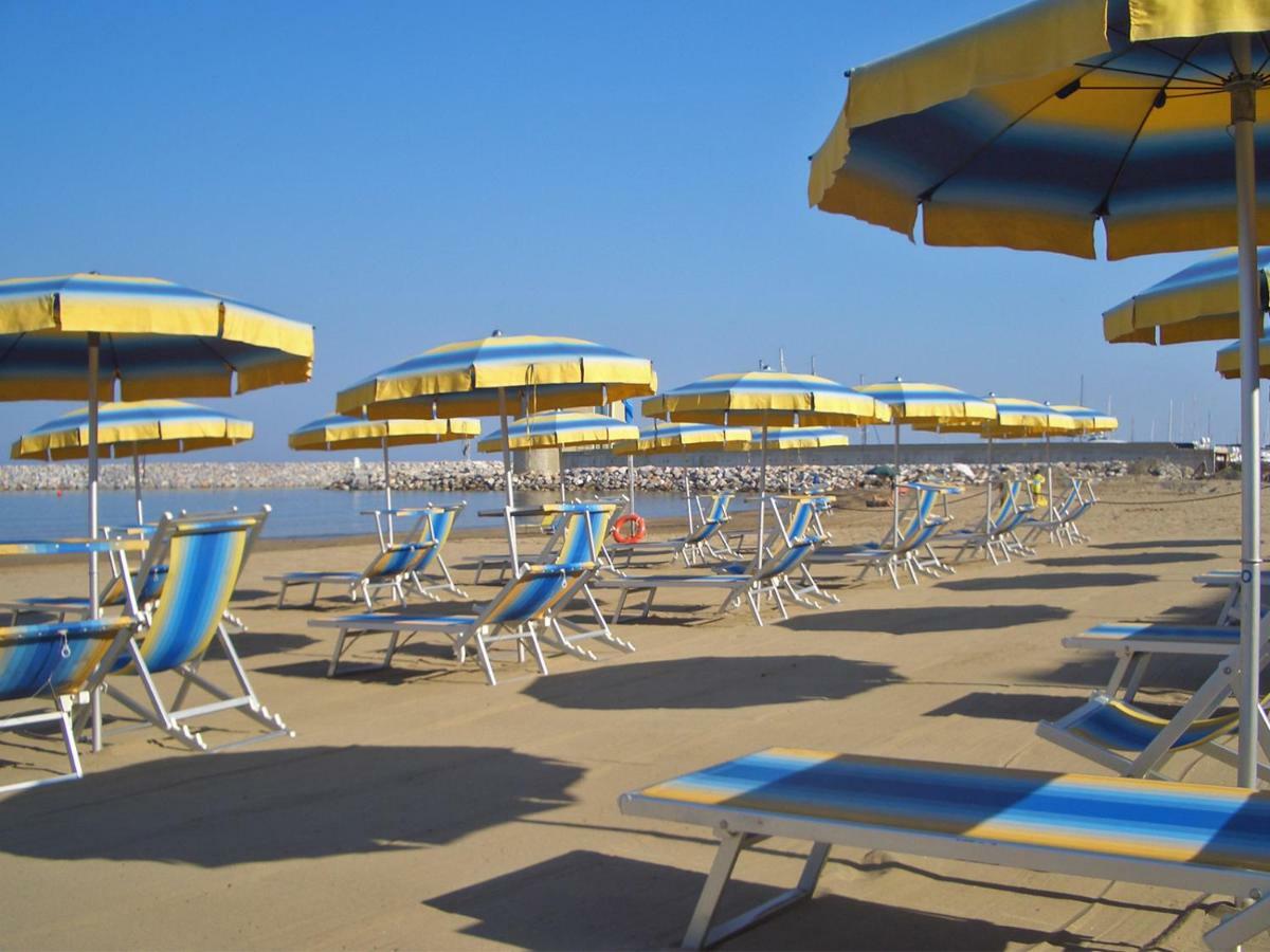 Piani San Vincenzo